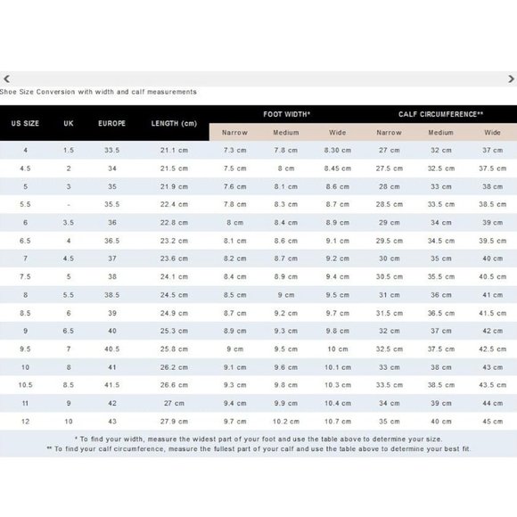 Soul Naturalizer Women Blackr Tia Slip On Fashion Sneaker Size 8.5 M - Picture 11 of 11